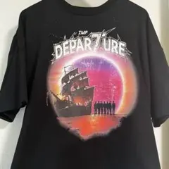 2026年最新】imp tシャツ departureの人気アイテム - メルカリ
