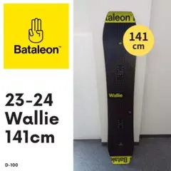 2026年最新】BATALEON WALLIEの人気アイテム - メルカリ