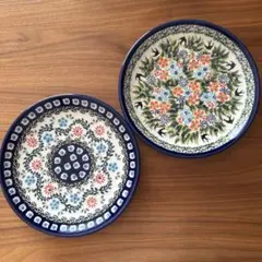 2026年最新】ポーランド 陶器の人気アイテム - メルカリ