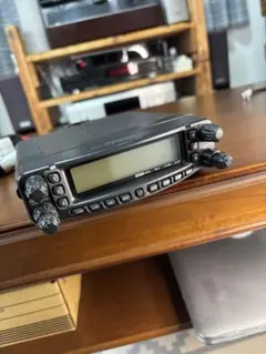 2026年最新】STANDARD トランシーバーの人気アイテム - メルカリ