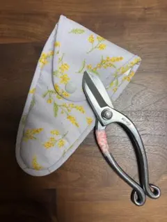 2026年最新】華道花鋏の人気アイテム - メルカリ