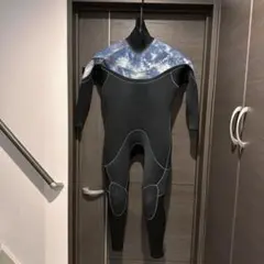 2026年最新】セミドライ メローの人気アイテム - メルカリ