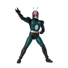 2025年最新】掌動 rxの人気アイテム - メルカリ