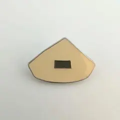 2026年最新】Sally Scott ブローチ・コサージュの人気アイテム - メルカリ