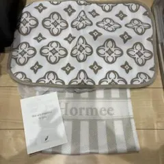 2026年最新】テラミーピローシートの人気アイテム - メルカリ