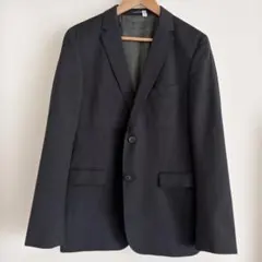 2026年最新】ヒューゴボス スーツの人気アイテム - メルカリ