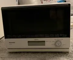 2026年最新】Panasonic スチームオーブンレンジ NE-BS805-Kの人気