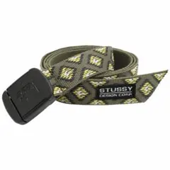 2026年最新】Stussy levi's ベルトの人気アイテム - メルカリ