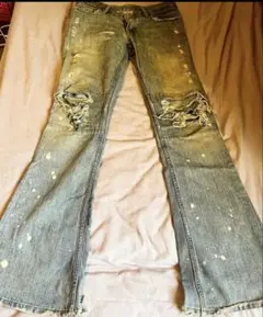 2026年最新】IF SIX WAS NINE マッドマックスの人気アイテム - メルカリ