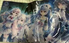 2026年最新】9nine プレイマットの人気アイテム - メルカリ