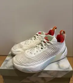 2026年最新】ルカ1 28の人気アイテム - メルカリ