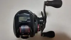 2026年最新】紅牙ic 100p-rmの人気アイテム - メルカリ