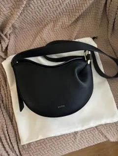 2026年最新】polene toncaの人気アイテム - メルカリ