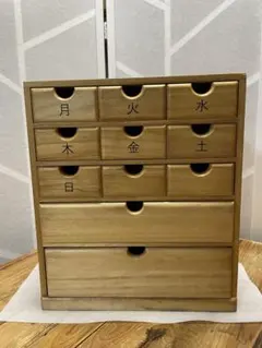 2026年最新】薬棚の人気アイテム - メルカリ