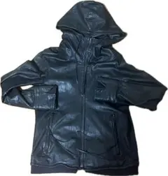 2026年最新】お兄系ファッションの人気アイテム - メルカリ