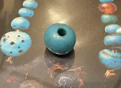 2026年最新】アイヌ玉の人気アイテム - メルカリ