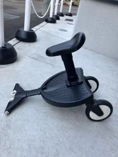 2026年最新】babyzen yoyo ボードの人気アイテム - メルカリ