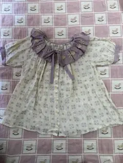 2026年最新】Apolinaの人気アイテム - メルカリ