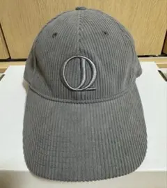 2026年最新】Jantje_Ontembaar キャップの人気アイテム - メルカリ