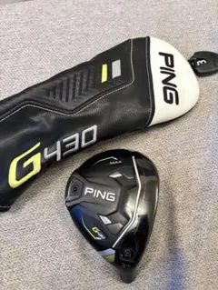 2026年最新】PING g430 5w max diamanaの人気アイテム - メルカリ