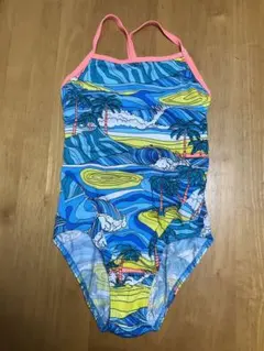 2026年最新】funkitaの人気アイテム - メルカリ