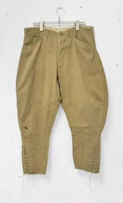 2026年最新】us army チノパン 40sの人気アイテム - メルカリ