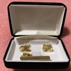 2026年最新】カルティエ ネクタイの人気アイテム - メルカリ