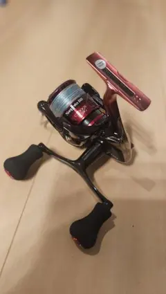 2026年最新】セフィアBB C3000HGSDHの人気アイテム - メルカリ