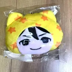 2026年最新】浪川大輔の人気アイテム - メルカリ