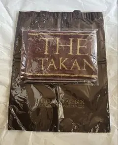 2026年最新】岩田剛典タオルの人気アイテム - メルカリ