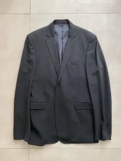 2026年最新】CoSTUME NATIONAL HOMMEの人気アイテム - メルカリ