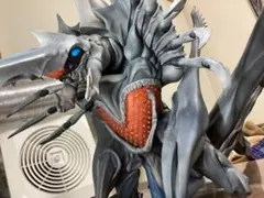 2026年最新】エクスプラス レギオンの人気アイテム - メルカリ