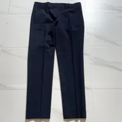 2026年最新】 Theory Tailor Gabe 2 総裏の人気アイテム - メルカリ