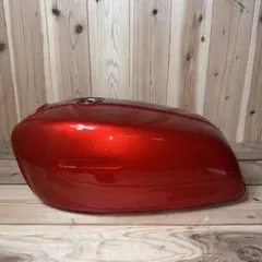 2026年最新】gt380 タンクの人気アイテム - メルカリ