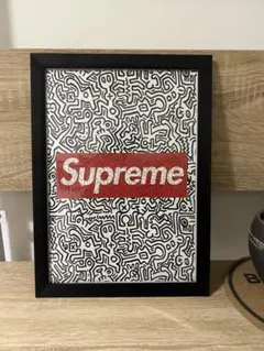 2026年最新】supremeマットの人気アイテム - メルカリ