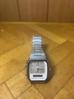 2026年最新】SEIKO H357の人気アイテム - メルカリ