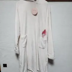 2026年最新】マイメロディ パジャマの人気アイテム - メルカリ