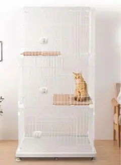 2026年最新】pec-903の人気アイテム - メルカリ