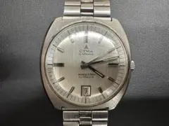 2026年最新】Synchron 時計の人気アイテム - メルカリ