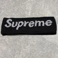 2026年最新】supreme new era ヘッドバンドの人気アイテム - メルカリ