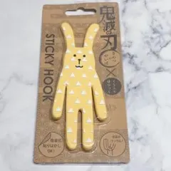 2026年最新】我妻善逸 クラフトホリックの人気アイテム - メルカリ