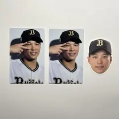 2026年最新】中川圭太の人気アイテム - メルカリ