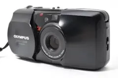 2026年最新】OLYMPUS μ PANORAMAの人気アイテム - メルカリ