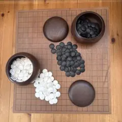 2026年最新】囲碁盤 足つきの人気アイテム - メルカリ