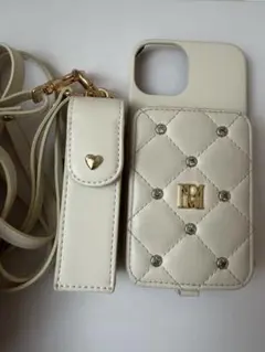 2026年最新】ロゼミューズ スマホケースの人気アイテム - メルカリ