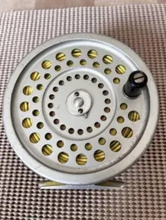 2026年最新】ハーディ マーキスの人気アイテム - メルカリ