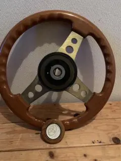 2026年最新】oba ステアリングの人気アイテム - メルカリ