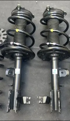 2026年最新】e52エルグランド サスペンションの人気アイテム - メルカリ