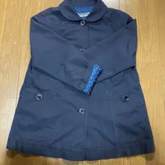 2026年最新】ファミリア コート 130の人気アイテム - メルカリ