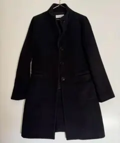 2026年最新】BARNEYS NEW YORK ロングコートの人気アイテム - メルカリ